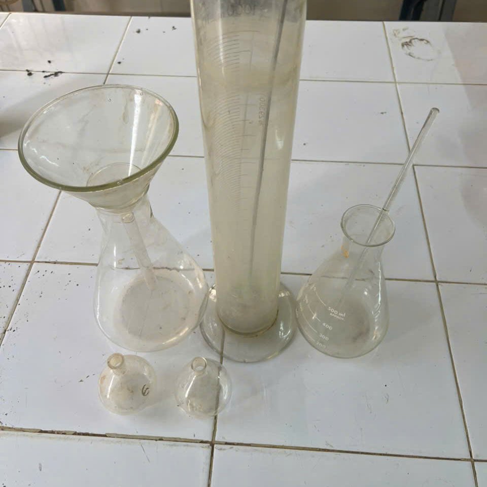 Cóc thủy tinh